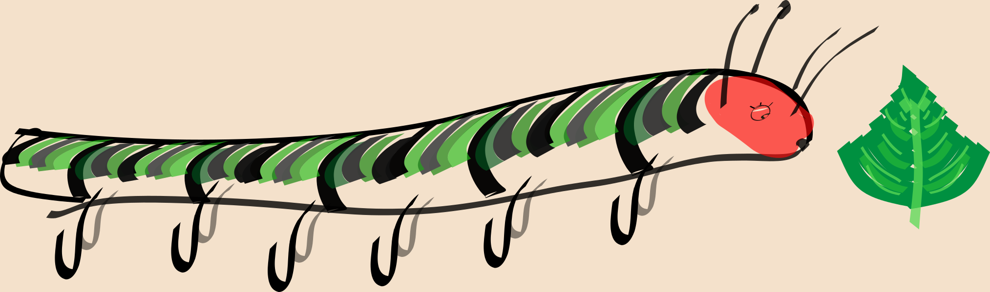 caterpillar-a.png